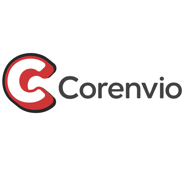 CorenvioShop